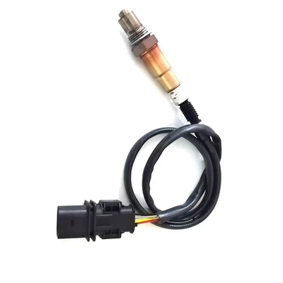Automotive Sensors for Audi Bentley