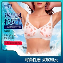 ����Ƥ�w���z���ش����Ը��U�՟o�Ȧ�������֟o���[����Ȥ����