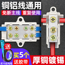 �X�^�ɽ��^늾��־���T�ͽӾ�������ྀ��|��֧�����B����