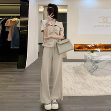 �OӋ�Еr�����bŮ��2023�¿���I�p��朶����������ѝ�ɼ��׳�