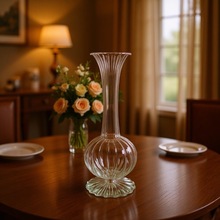 ���Winsf�L͸���l�y�Q�y�����廨ƿ�Ҿ��b[��ˮ��Gֲ�����r��