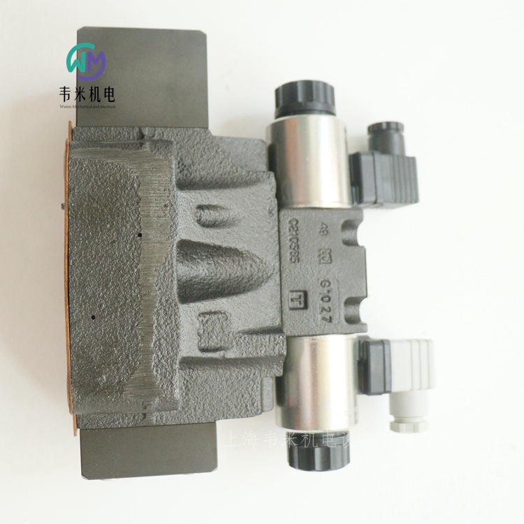 DSPE7-A15011N-D24K1 DUPLOMATIC