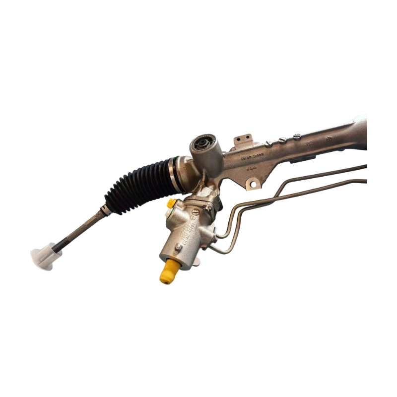 32106777464 Is Suitable for Bmw Steering System Steering Gear