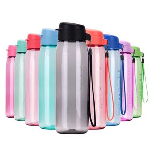 �����S�ĉ�750ml��Ʒ��������y�\��ˮ����©��Ů�W������