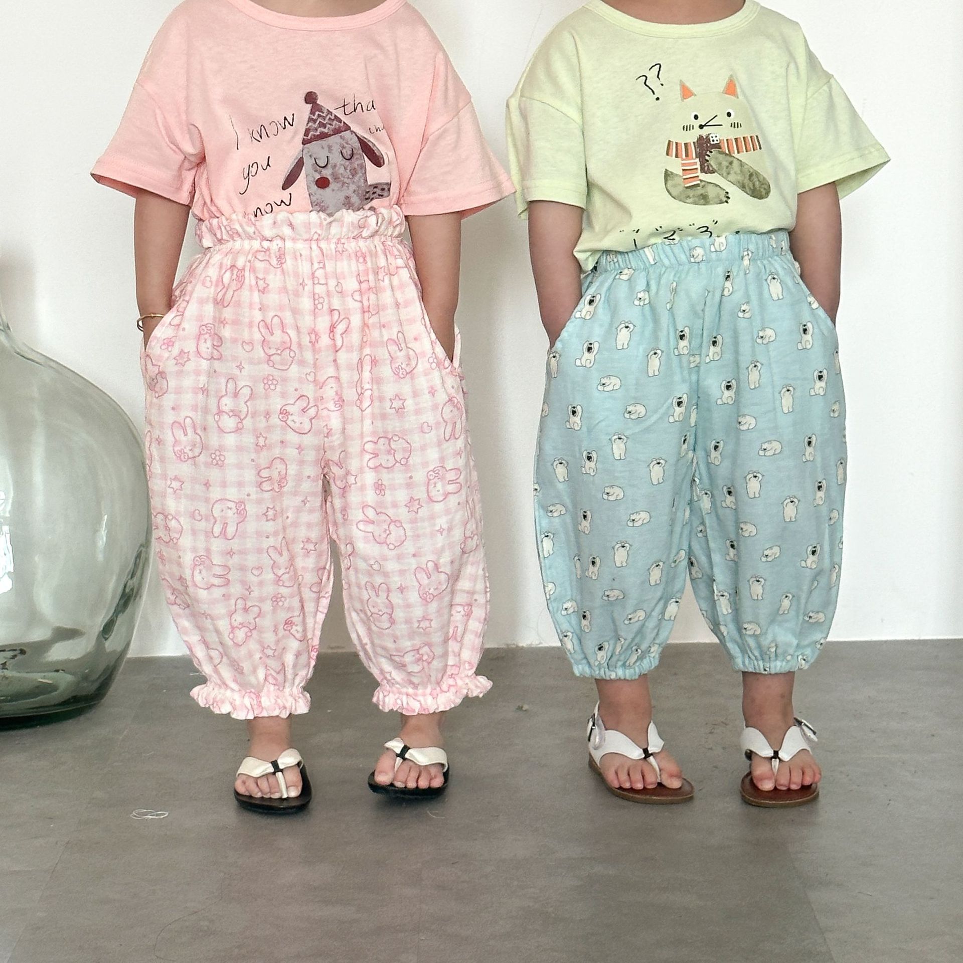 2026-01-13 133520.jpg