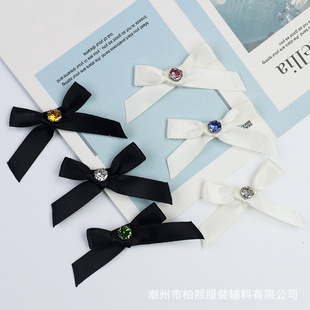 �����F؛1cm���������Y�Cᔲ���ֹ�DIY�l�Ь����YƷ�決���b
