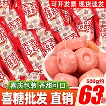 ��ϲ����˾����Ӳ���д�ɢ�bϲ���ǹ���ʳ�������b�����eʳƷС��