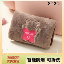 ʽˮů֌ůůθůˮɐۿͨůůጚ