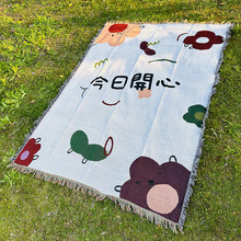 ����̺Ұ�I��������؉|Ұ�͉|¶�I̺�ļ�ͨ���޾�̺�w̺ɳ�l�|��