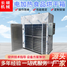 ����늼ӟ�ʳƷ������O�����ѹ��������O��ʳ�þ�����Ģ����əC