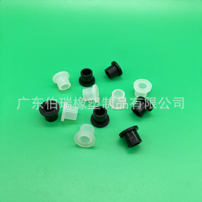 微信图片_20211218161935