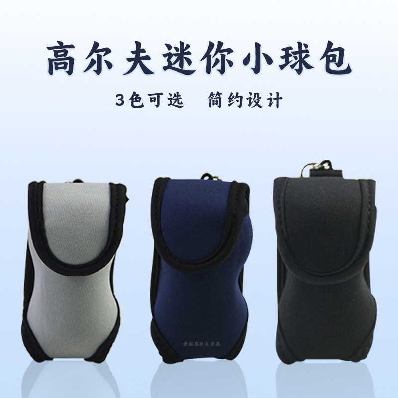 �߶�������С�����װ2����4֧��Ǳˮ���Ͼ�ϸ�����๦��С���