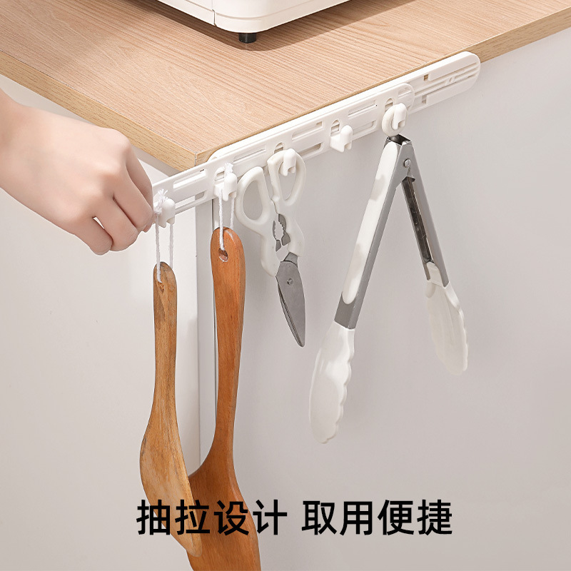 O1CN01MGhZnl1YFmv3bYoSn_!!1032