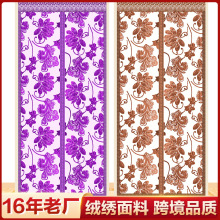 �S�����lħ�g�N��z�q���T�������o���N�Ϸ��ô���ܛ��͸��