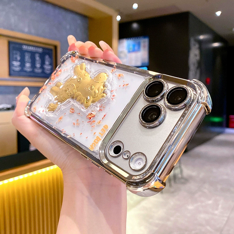 Чехол для телефона Apple, совместимый iPhone 12, чехол для телефона, iphone, 16promax