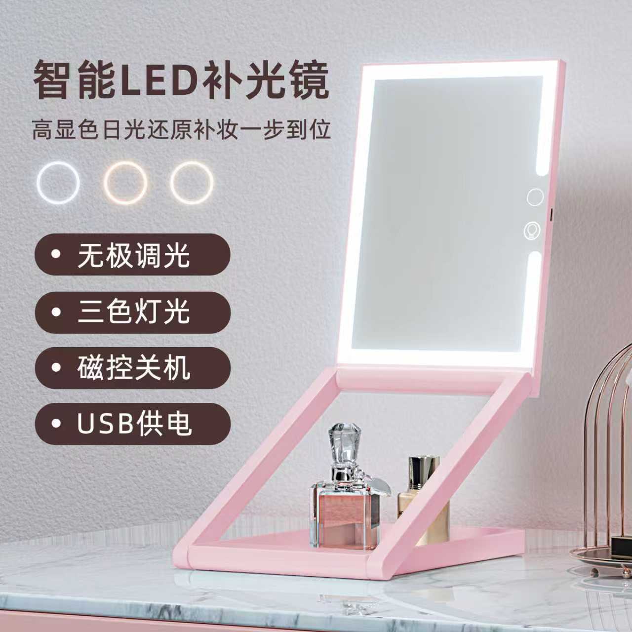 db4f7c8b0499895d28f39c3549289a