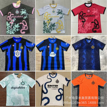 24-25�������¹����������ͳ�������԰�10�������ް�������˹��