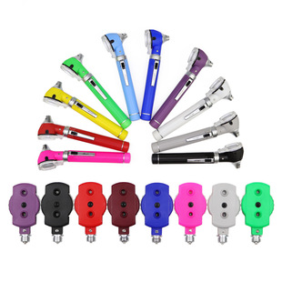 ���I���w�z���R���Q�R��ɫ늶��R�^�������Ĥ늶��R���ղɶ���