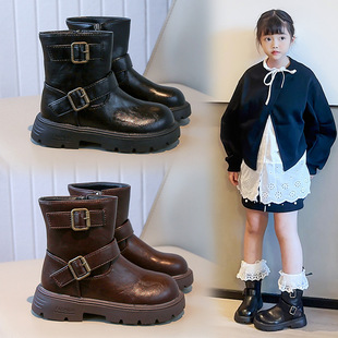 ŮͯӢ���R��ѥ2025�＾�¿�ͯЬСŮ����Ͳѥ�Tʿѥ���eƤѥ��ѥ