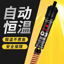 �~��ˮ����ӟ���ԄӐa�ط����Ӝذ�С�����ܼӟ���ʡ��ù���