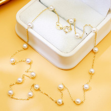 ���14k������A���⵭ˮ������Ů���|�i���С���p���錚���