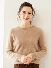 �¿����q100��q������qŮ��ëë���OӋ��ŮС���ﶬ�Ӻ�����