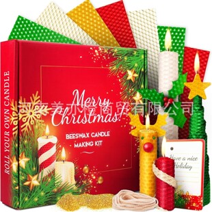 �羳���u�}�Q��Ϟ�T�ֹ�DIY���b��ɫ��ϞƬ�䳲��C��ϞƬ�ɶ���
