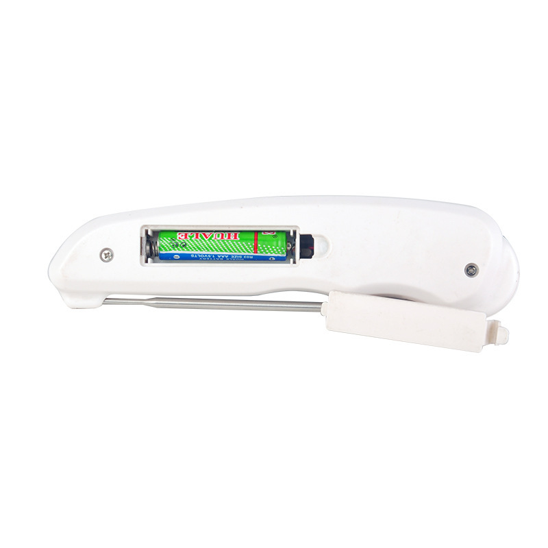 Food Thermometer Image 3