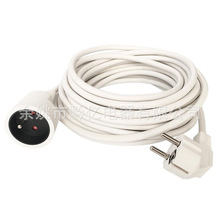 ����������ʽ���L�� 16A�����^����1.5ƽ��2000W�Դ��