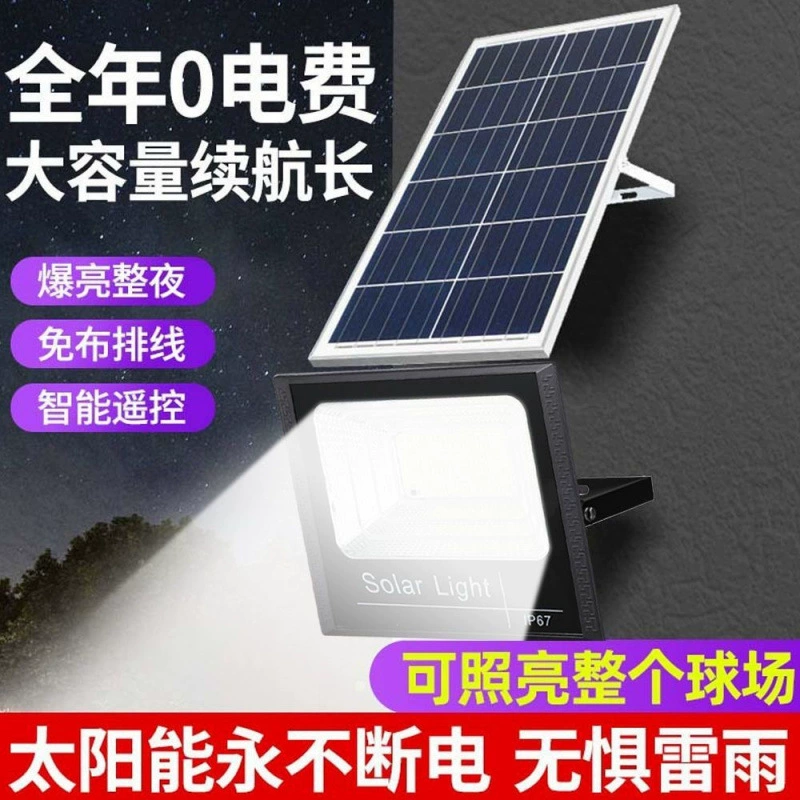 Солнечные фонари для домашнего наружного освещения внутреннего двора, внутреннего сельского уличного освещения автоматически включаются ночью с высокой мощностью и дополнительной яркостью.