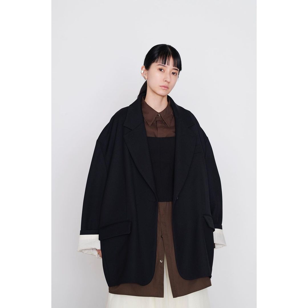 356616255_6619895144709014_839