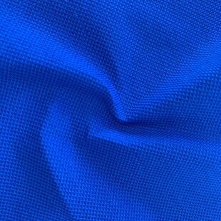 �����w�S�ކ���ز���