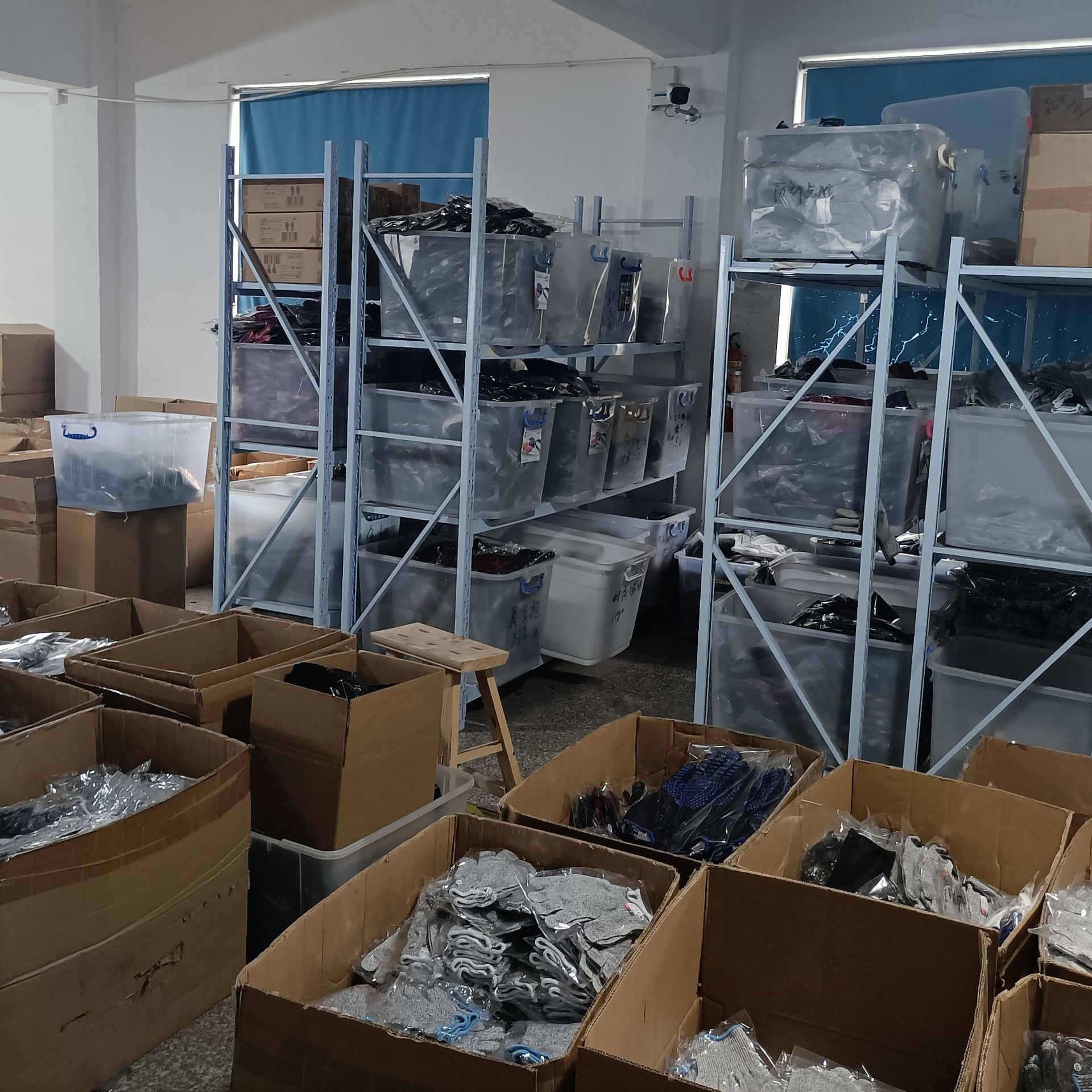 c90c87cd42b7a8171841b9f281562e