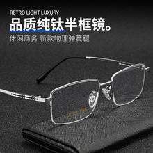 ������l1052�¿��̄հ���ҕ���R��ܕr�нM���R��������