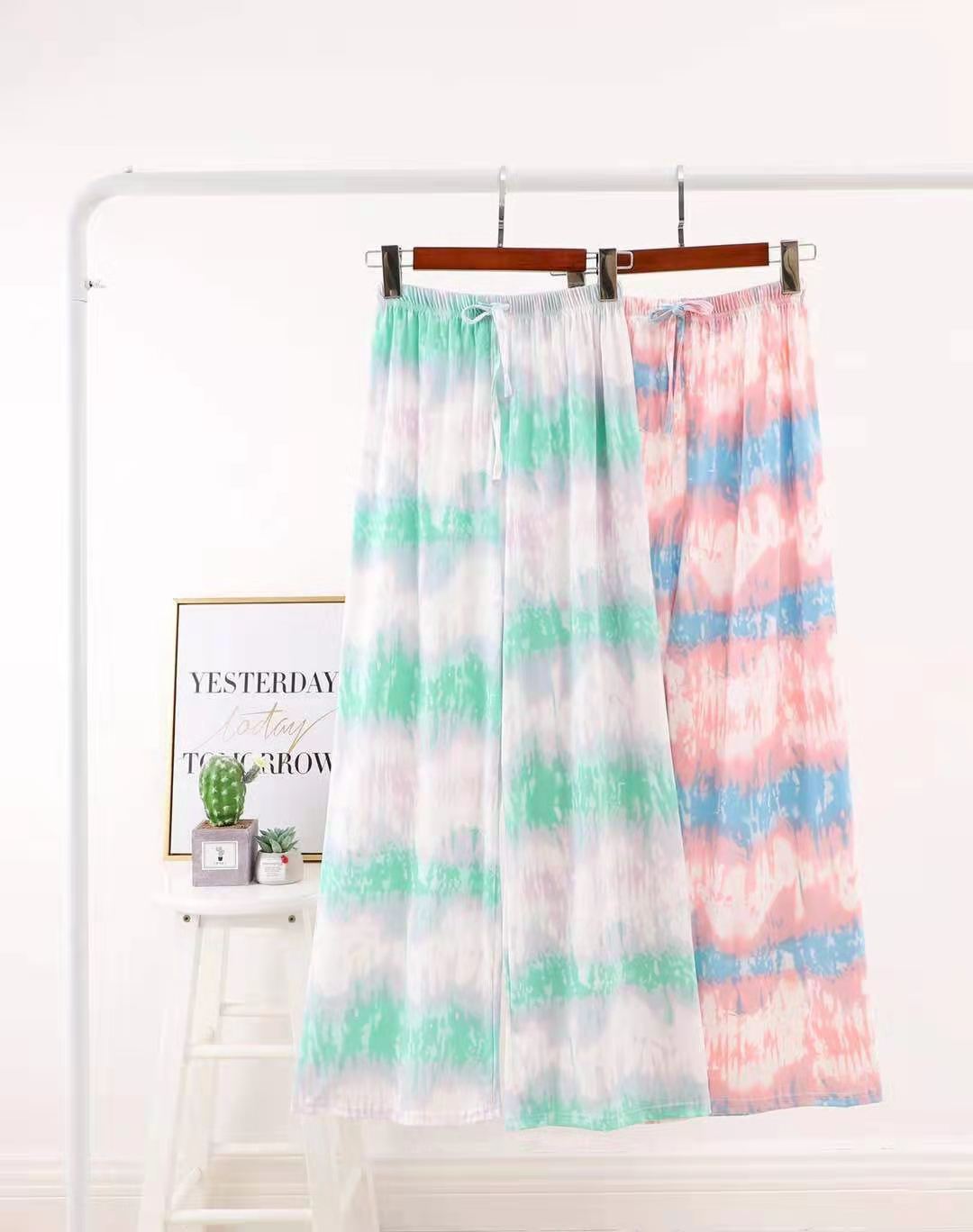 微信图片_20210313230027