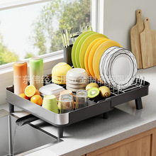 ���������첻�P�С���b�N��̨��rˮ�����ˮ���Բ;��ռ{��