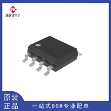 ȫ��ԭ�b ZCC5080E/ZCC5090EAоƬ����ݔ���^������·���o����