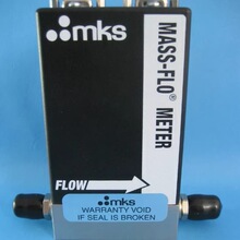 MKS 1179B00734CR14V ����Ӌ