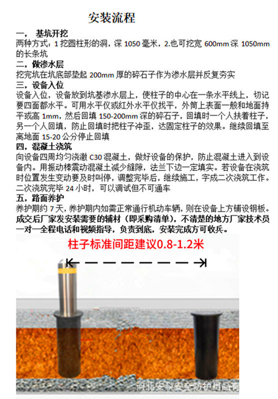 631ec910d44bd8e4d1cfc6caa12325
