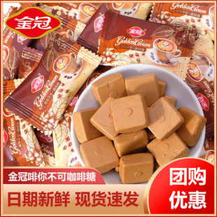 ��ڿ����Ƿ��㲻��ɢ�b�Y��ϲ�ǻ�cӲ�ǹ�ϲ�ϲ��ɢ�����l�Fُ