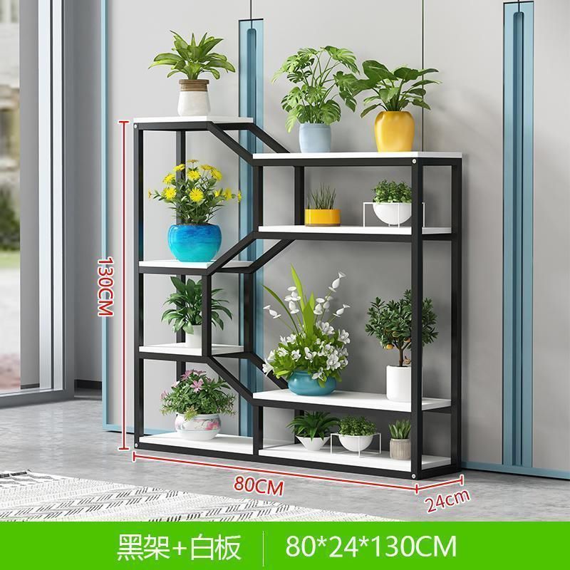 블랙 프레임 + 화이트 보드 [굵고 두꺼운 소재]