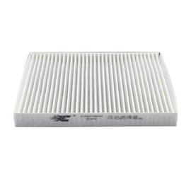 空气滤清器;空调滤清器;机油滤清器