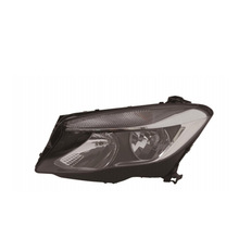 �m��춱��YGLA  W156����ǰĘ���156 906 1100 / 156 906 1200