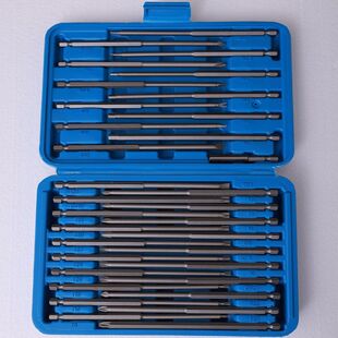 ���ݽz��늄����^����ʮһ���������ݽz��÷���������^���b�M��