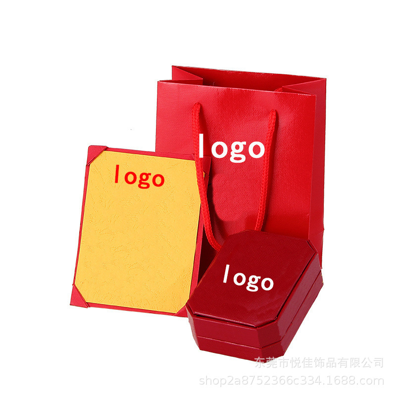 6331aba282240f46f60f6bd822e842