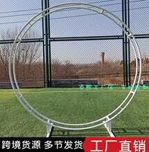 �����������Բ�������ʻ����Ż��Ų�ƺ����װ��Բ���ܱ�����