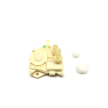������ک��  ��/ Pessanger ��72115-S5A-003�綯����ִ����