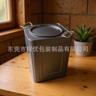 �F؛�Ƥ�R���FͰ�ܷ�������~�������Ʒ�������ռ{�н����F��