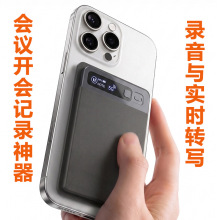 AI�����Ƭ�D������P���h���ӛ䛃x�����֙C��ҕ�lͨԒ���r���g