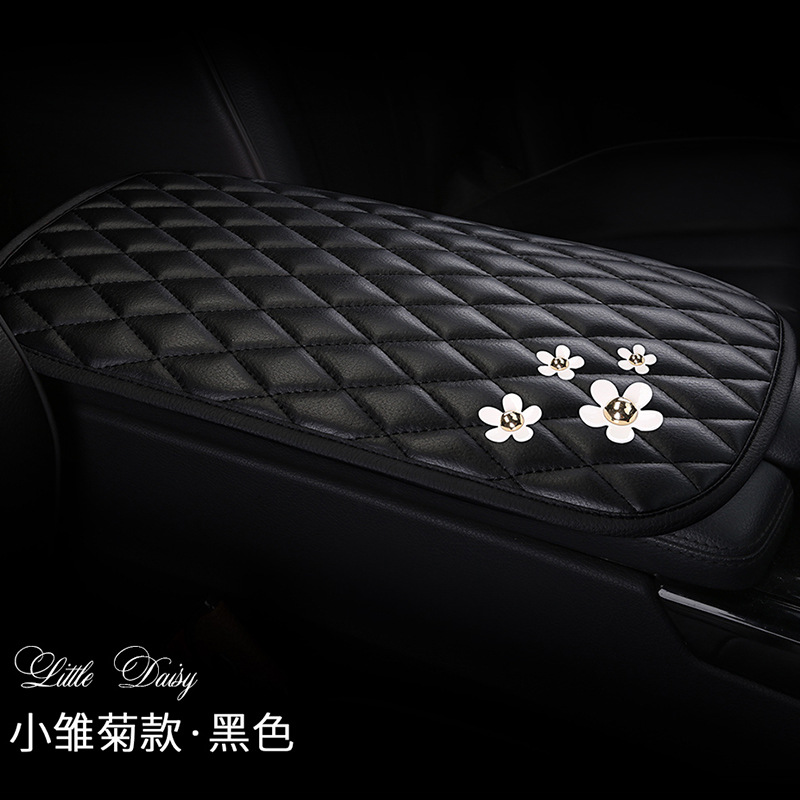 XMS���λʹ�ɽ�軨����������������ַ�����ӿ羳�ַ��׷�����